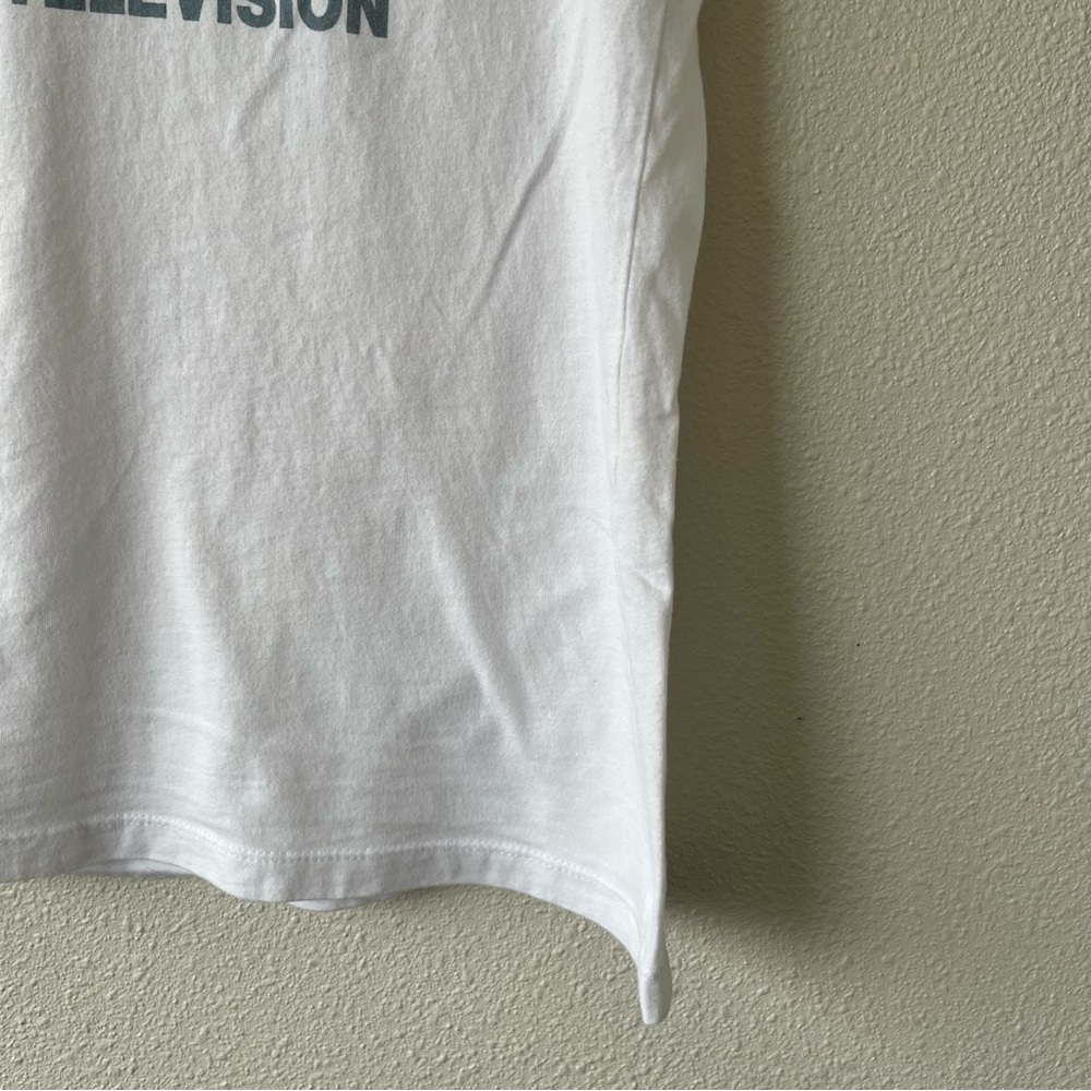 MTV tshirt - Picture 5 of 11